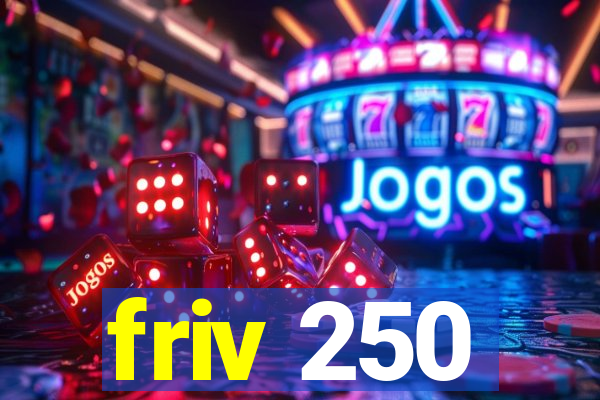 friv 250